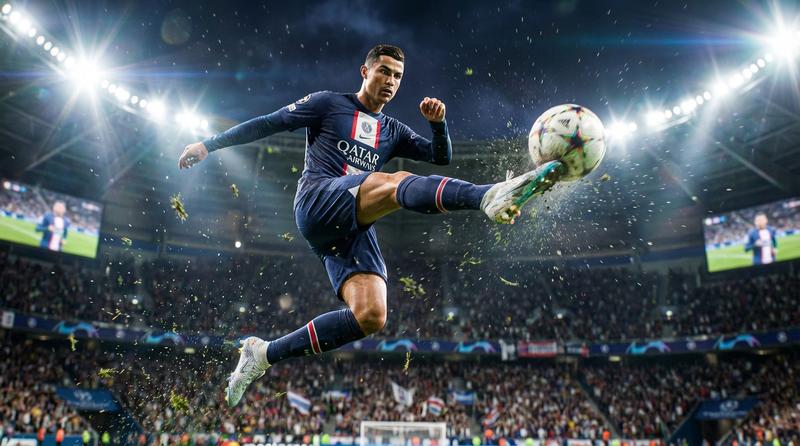 全球智能棋牌设备出货量破千万 核心零部件供应链进入技术迭代期