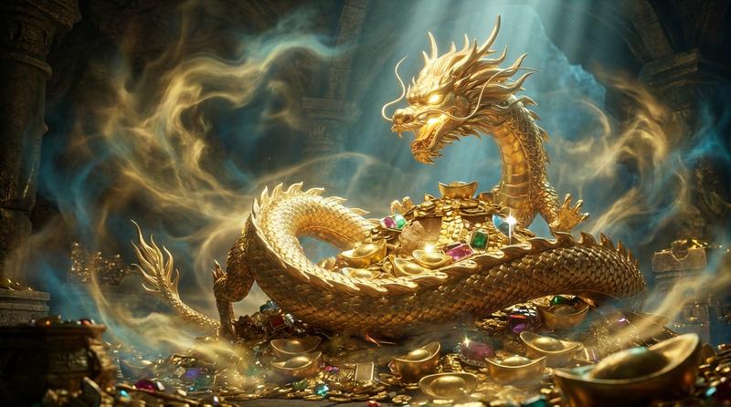 智能麻将机运维该选外包还是自建？对比麻将胡了与传统模式