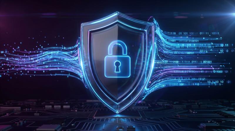 从维修到预警：智能棋牌设备售后进入模组化更替时代