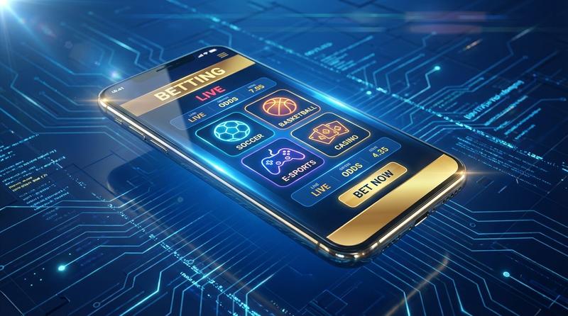 从维修到预警：智能棋牌设备售后进入模组化更替时代