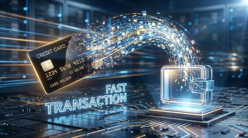 智能麻将机报价悬殊:核心传感器与静音驱动成本差异拆解