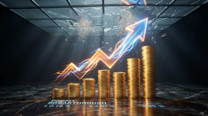 智能麻将机运维该选外包还是自建？对比麻将胡了与传统模式