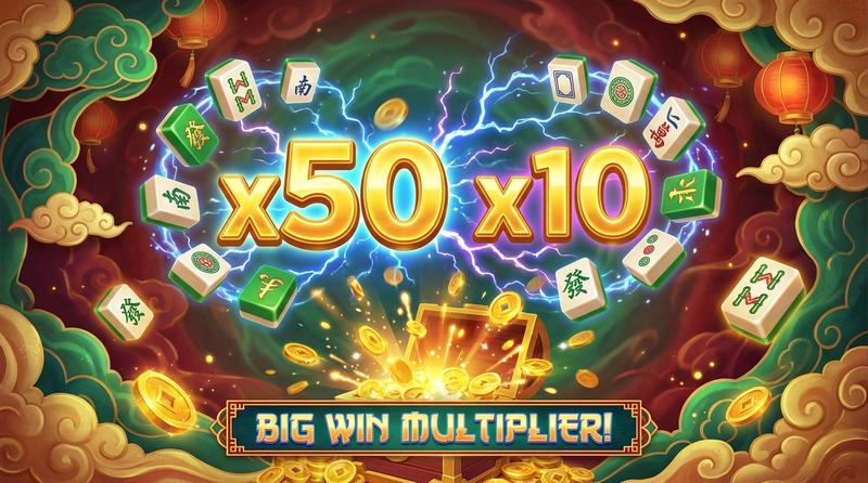 东南亚大型度假村完成智能棋牌终端部署:毫米波雷达与RFID集成应用